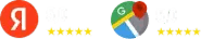 Главная
